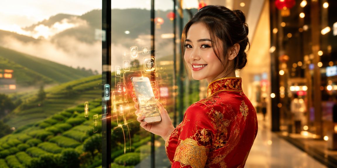 Aplikasi kasino Malaysia mudah alih berfungsi pada pelbagai peranti di platform 3700