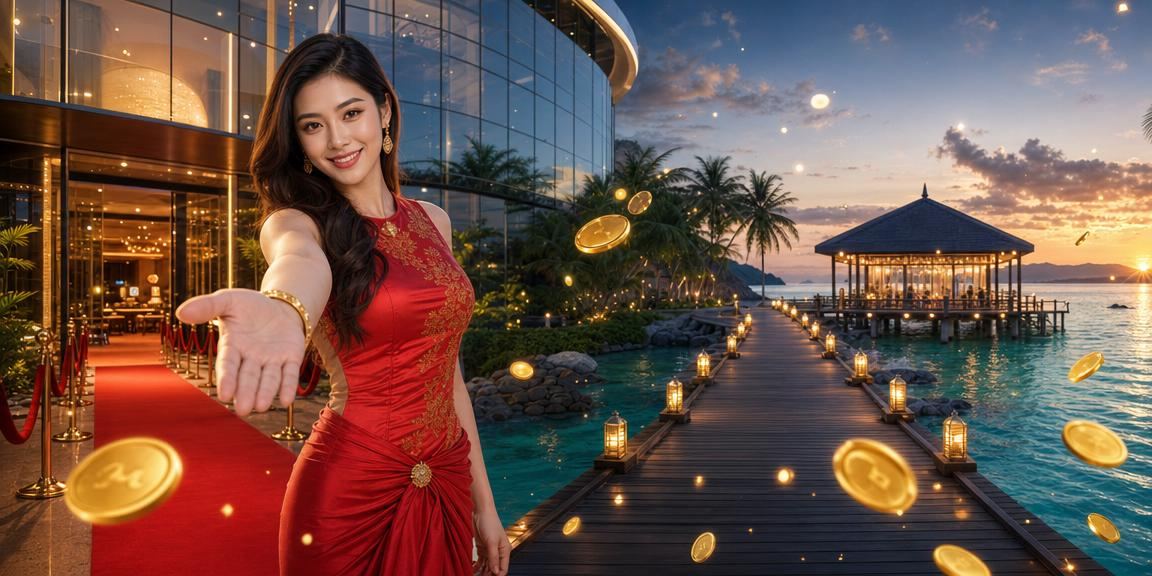 Pengguna Malaysia menyemak bonus pendaftaran dan pasaran pertaruhan sukan di platform 3700