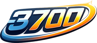 3700
